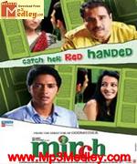 Mirch 2010